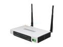 TP-Link TP-LINK TL-MR3420 Wireless N Router Router Image