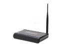 Zonet Zonet ZSR4184Ws Wireless-N Broadband Router Router Image