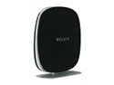 Belkin BELKIN E9K9000 Wireless N900 Dual Router Image