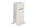 On Networks On Networks N150R N150 Wireless Router Router Image