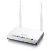 Zyxel NBG-418N Wireless Router Router Image