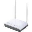 Edimax BR-6428NS Wireless Router Router Image