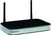 Netgear Refurbished Wireless-N Router with ADSL2+ Modem Router Image