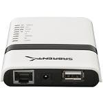Sabrent NT-WR1N Wireless Router IEEE 802.11n Router Image