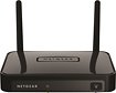 Netgear AV Series N900 4-Port 450 Mbps Dual-Band Wi-Fi Switch Router Image