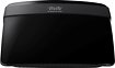 Cisco Wireless-N Router with 4-Port Ethernet Switch Router Image