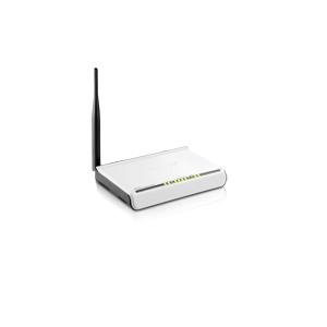 Tenda W311R+ Router Image