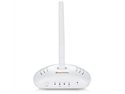 Sapido RB-1602G3 Palm-style Smart Wi-Fi Portable Wireless-N Router Router Image