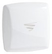 Lucent Luxul - Xen 802.11n Wireless Access Point Router Image