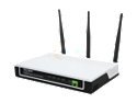 TP-Link TL-WA901ND Wireless N300 Access Point 300Mbps, Multifunction, Multiple SSID Router Image