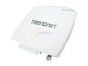 TrendNET TEW-455APBO Wireless Outdoor PoE AP Router Image