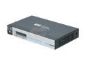 Hewlett Packard J9559A#ABA Unmanaged 10/100/1000Mbps V1410-8G Ethernet Switch Router Image