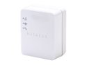 Netgear WN1000RP-100NAS Wi-Fi Booster for Mobile Router Image