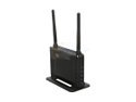 TrendNET TEW-637AP 802.11b/g/n and 802.11e Wireless Easy-N-Upgrader up to 300Mbps Router Image
