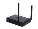 TrendNET TEW-638APB N300 Wireless Access Point Router Image