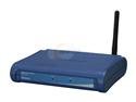TrendNET TEW-430APB Wireless G Access Point Router Image