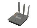 D-Link DAP-2590 AirPremier N Dual Band PoE Wireless Access Point w/ Plenum-rated Chassis Router Image
