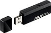 ASUS IEEE 802.11n USB - Wi-Fi Adapter Router Image
