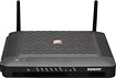 Zoom DOCSIS 3.0 Cable Modem with Built-In Wireless-N Router Router Image