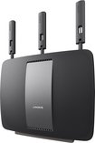 Linksys AC3200 802.11b/g/n/ac Smart Gigabit Wi-Fi Router EA9200 Router Image