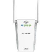 Netgear DST Wireless Adapter Router Image