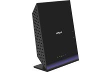 Netgear AC1600 Wireless-AC VDSL/ADSL Modem and Router Router Image