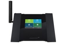 Amped Wireless AC1750 Wireless Router TAP-R3 Router Image