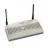 hercules wireless n access point hwnap 300