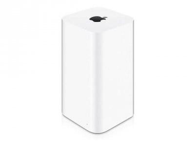 apple ME177LL/A Router Image