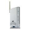 Netcomm 3G17Wn Router Image