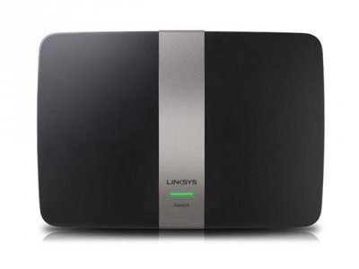 Linksys EA6200-EJ Router Image