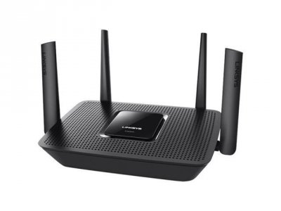 Linksys EA8300-CA Router Image