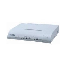 Aceex A2R11/T Router Image