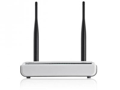 Tenda C6122-320894360764 Router Image