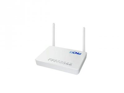 CNET WNIR3300 Router Image