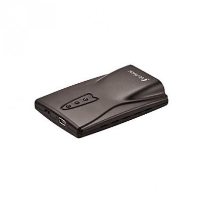 I/OMagic I015A01 Router Image