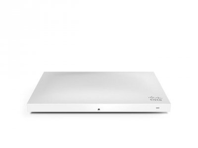 Cisco MR52 Router Image