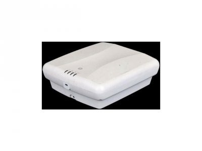 Hewlett Packard MRLBB-1001 E-MSM460 Dual Radio 802.11n Wireless Access Point J9590A Router Image