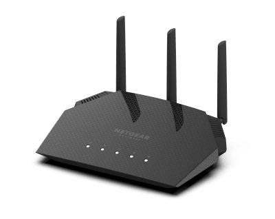 Netgear WAX204 Router Image