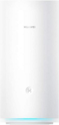 Huawei WS5800 Router Image