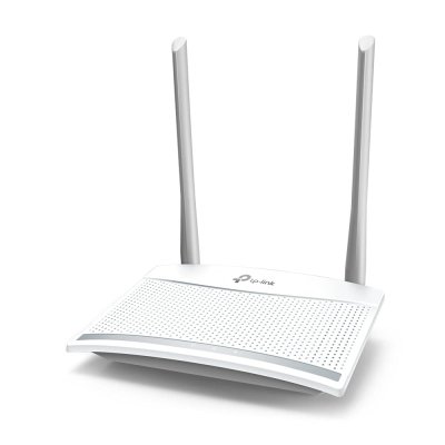 TP-Link TL-WR820N Router Image