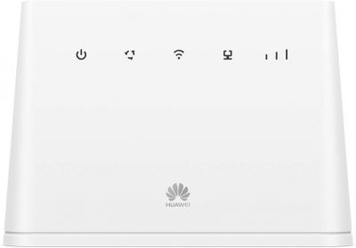 Huawei B311-221 Router Image