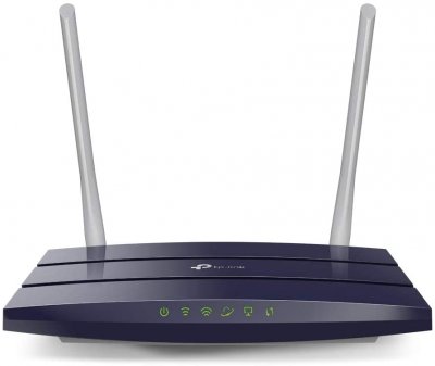 TP-Link Archer A5 Router Image