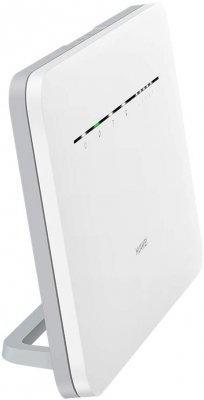 Huawei B535-232 Router Image