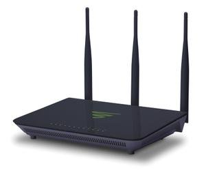 Luxul XWR-1750 Router Image