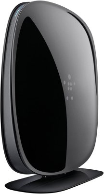 Belkin AC1600 Router Image