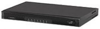 3COM 5012 Router Image