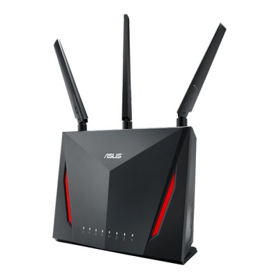 ASUS RT-AC86U Router Image