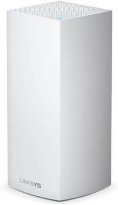 Linksys ‎MX5300 Velop AX Router Image