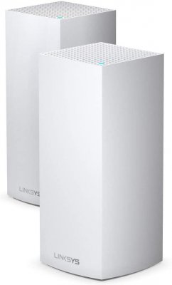 Linksys MX10 Velop AX Router Image